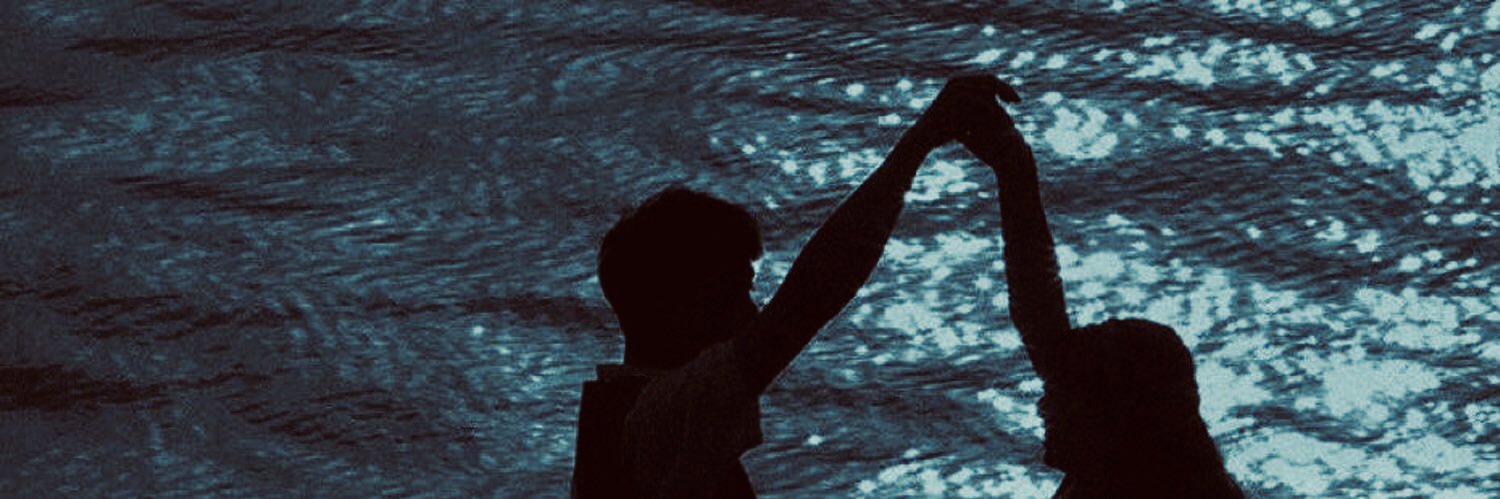 Rr__1994's profile banner image
