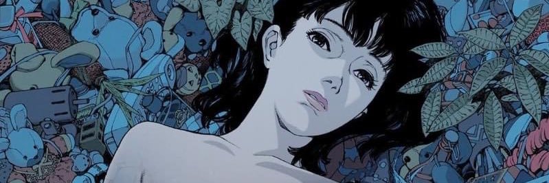 BriandaCorts's profile banner image