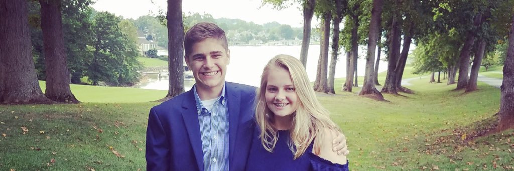 Kelly Showalter banner