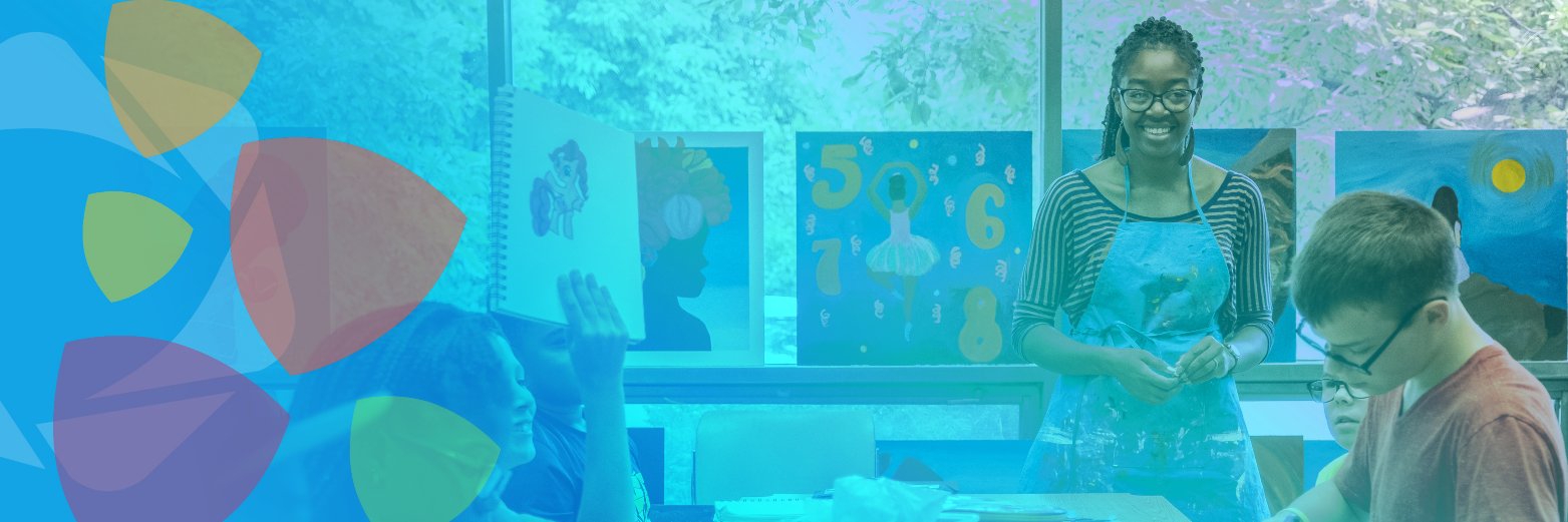 YouthDev ResourceCtr banner