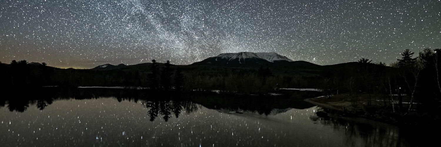 Da Cui 崔达 banner