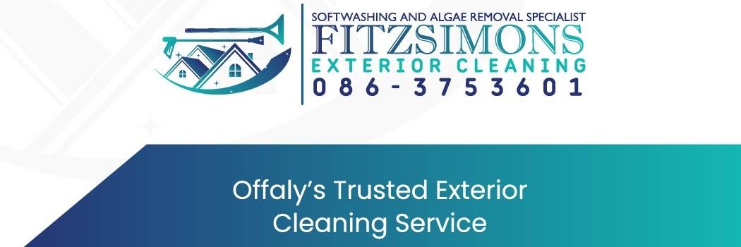 FITZER banner