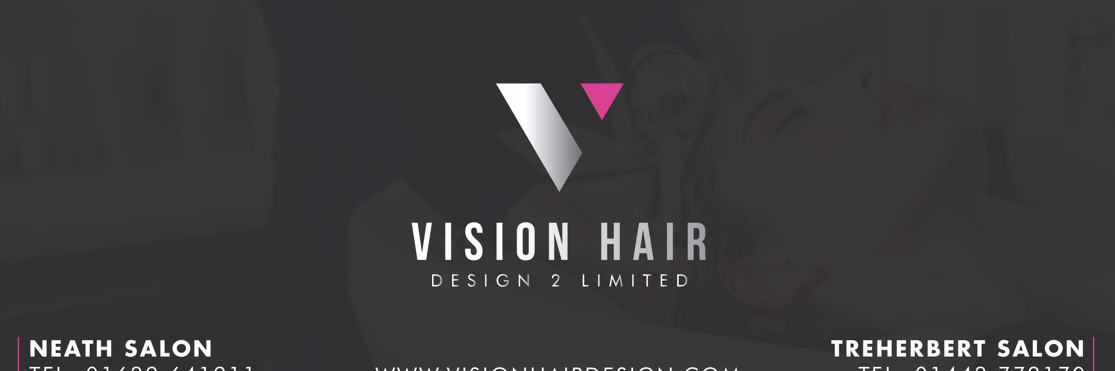 Vision_Hair2's profile banner image