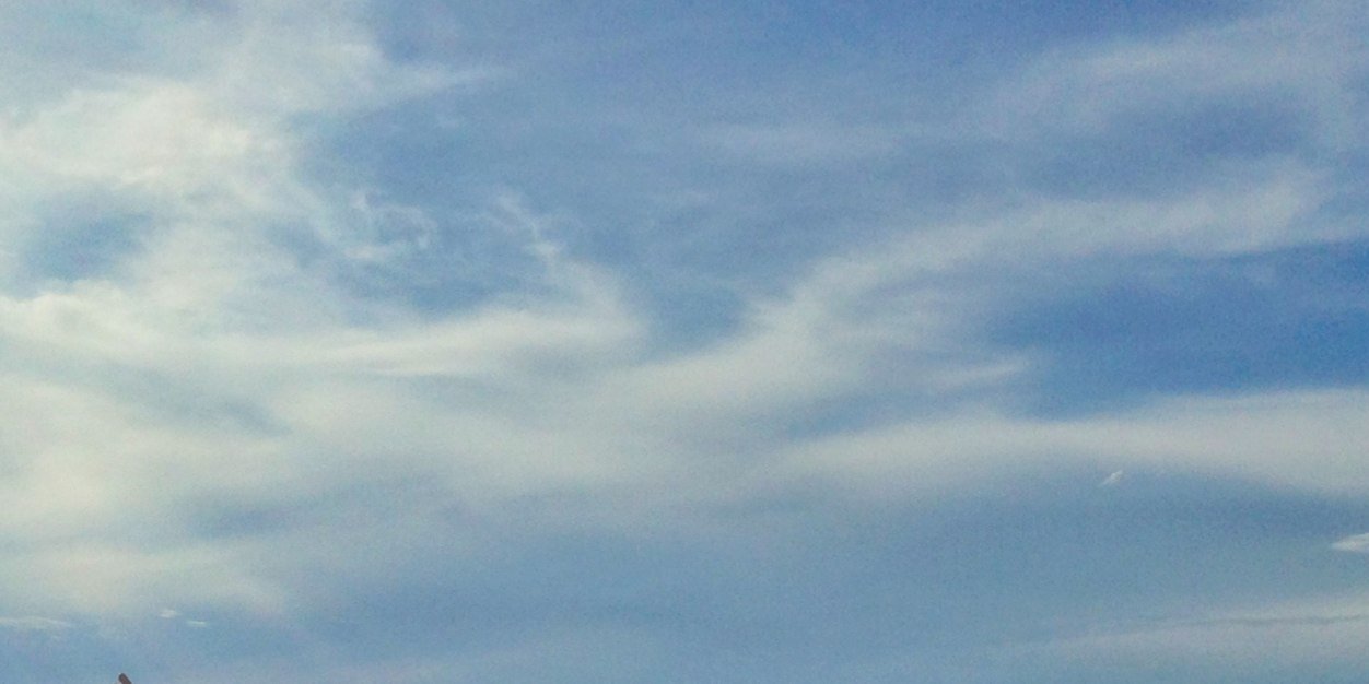 KelleHampton's profile banner image