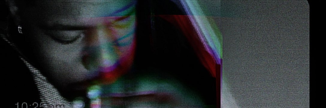 Gxbe27's profile banner image