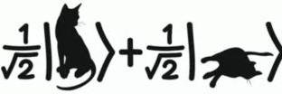 physicsgg's profile banner image