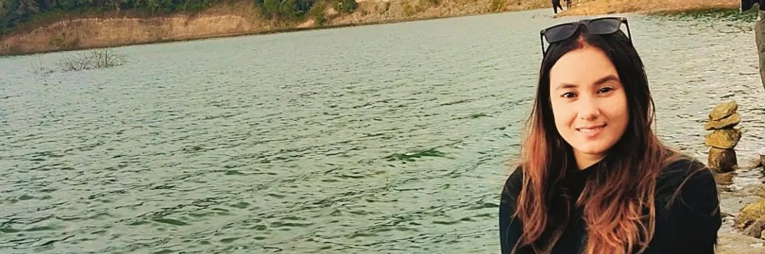 Chocolateygrl's profile banner image