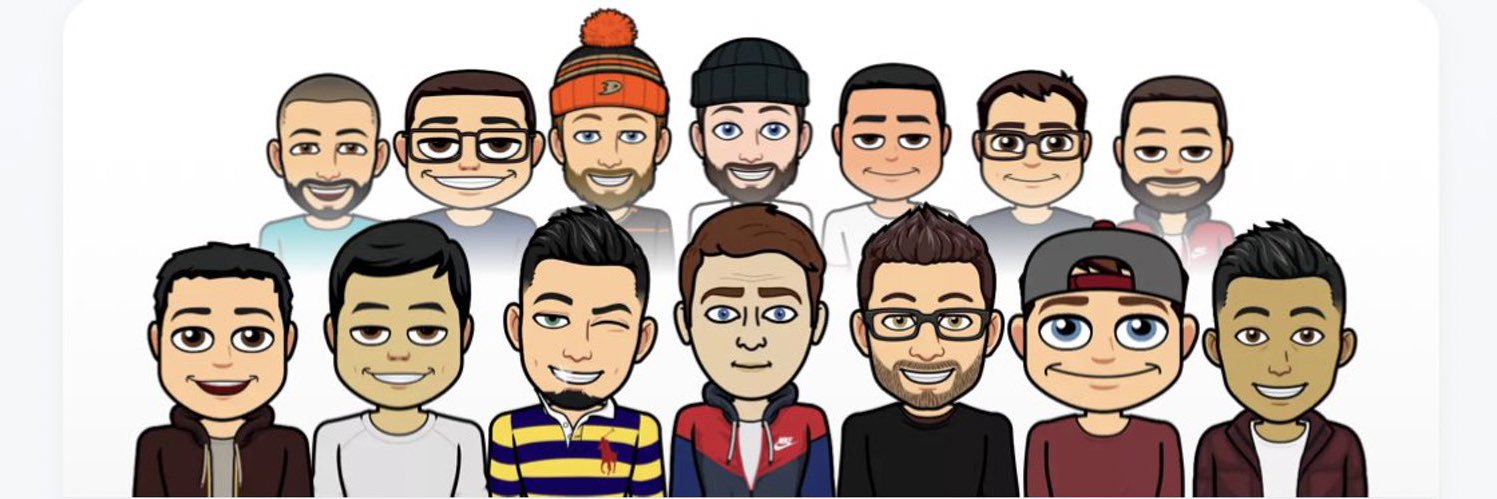 CronicuL's profile banner image
