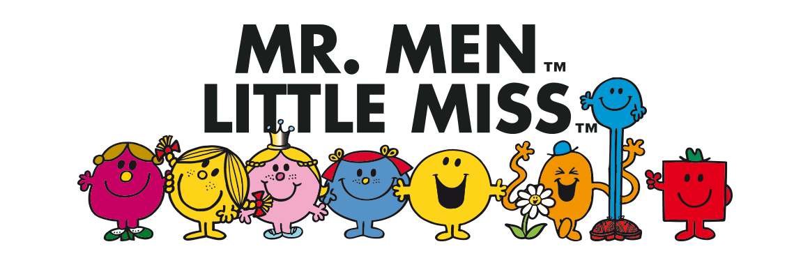 Rather Miffed banner