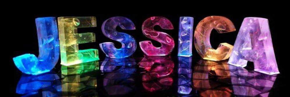 yessyperez376's profile banner image