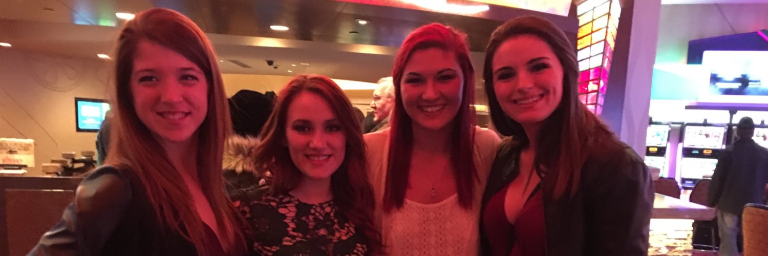 hannahjrose2's profile banner image