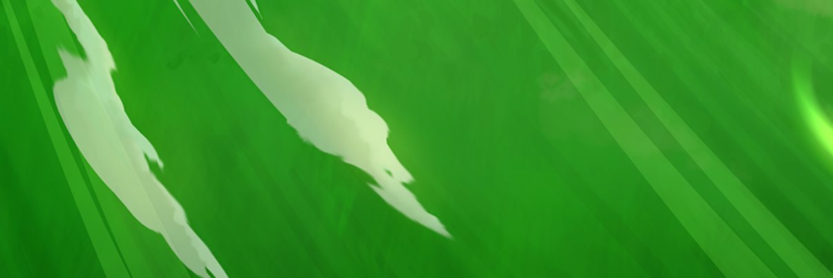 marron_sword's profile banner image