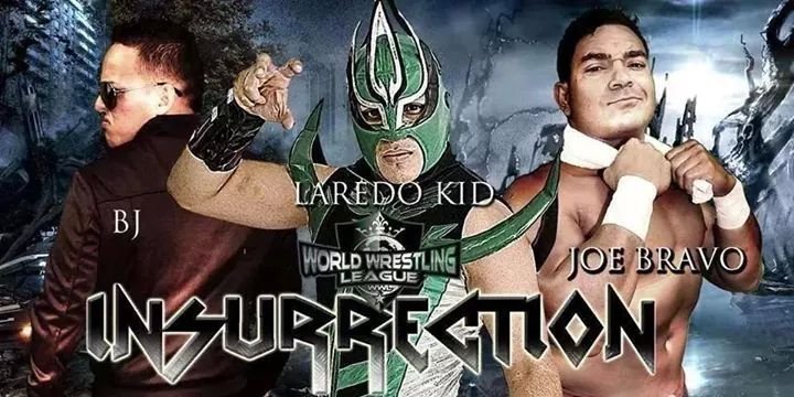 laredokid27's profile banner image