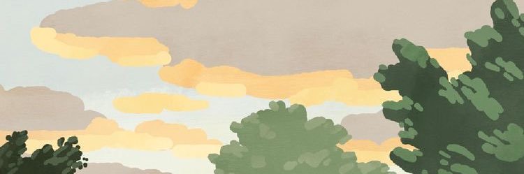 robynlowey's profile banner image
