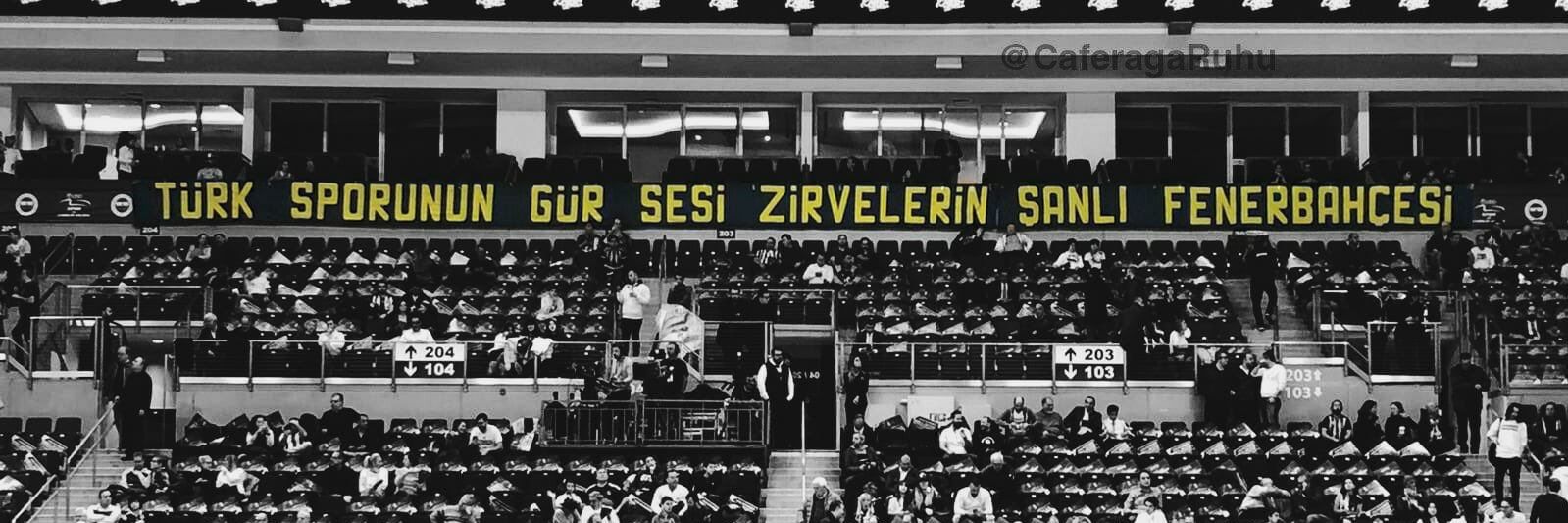BatalBurak's profile banner image