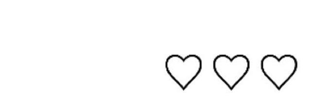 _mk786_'s profile banner image