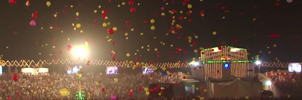 deepakarorainsa's profile banner image