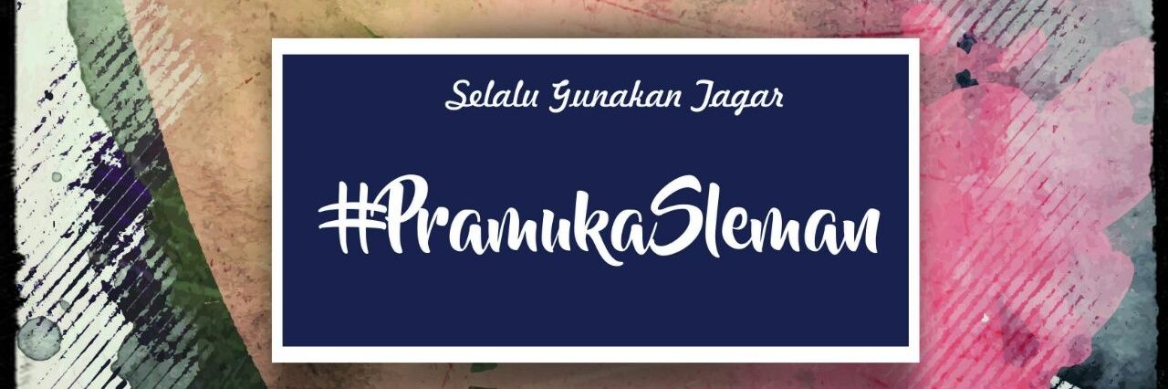 DKC1204SLEMAN's profile banner image