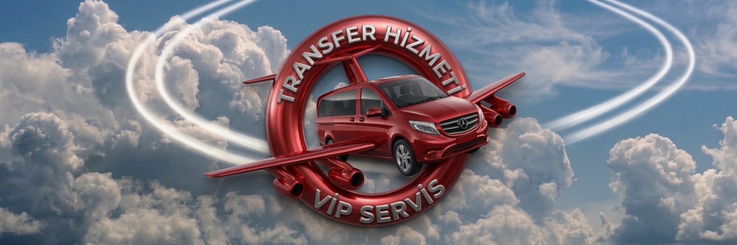 TransferServisi's profile banner image