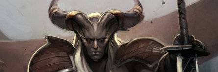 Newbie__101's profile banner image
