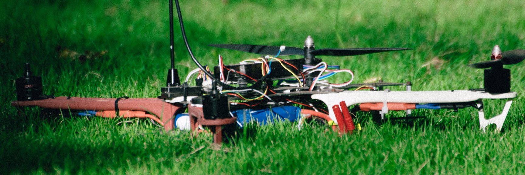 Frederick E. Mbuya banner