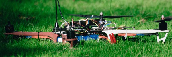 uhurutwit Profile Banner