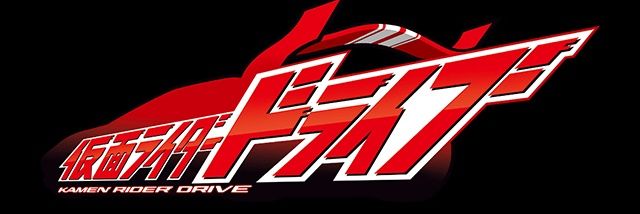 RYOOSVKY【参】5.16ｺﾞｼﾞｭｳFLT banner