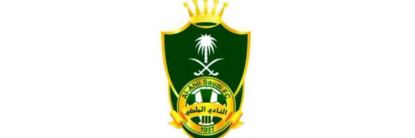 أحمد الوادعي Profile Banner