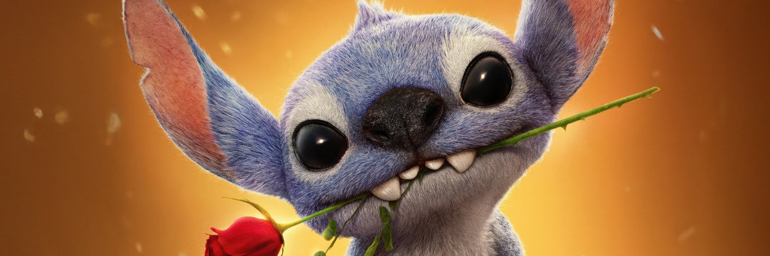 c0nlito's profile banner image