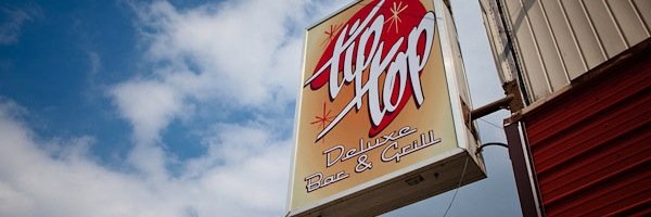 Tip_Top_Deluxe's profile banner image