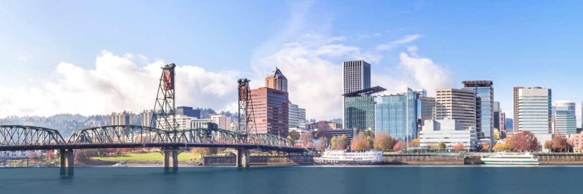 bob4portland's profile banner image