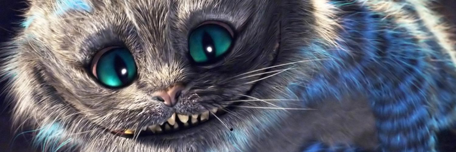 Mau_eSab's profile banner image