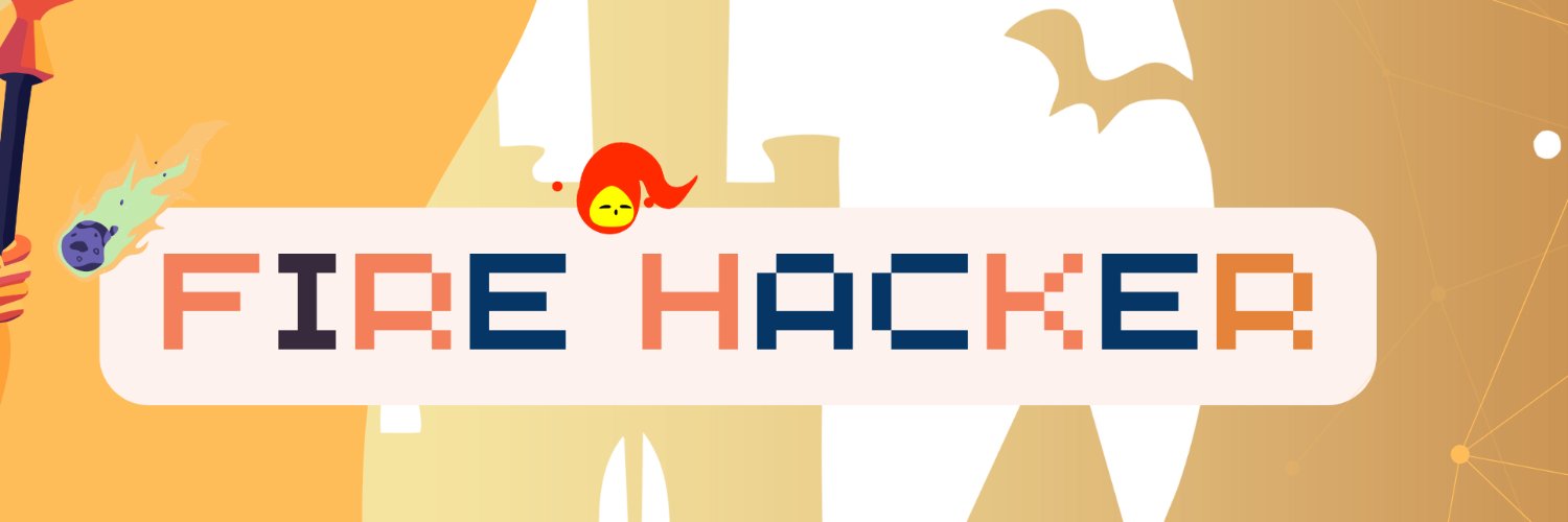 FireHacker banner