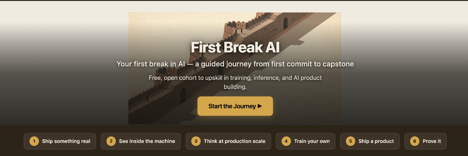 thefirehacker's profile banner image