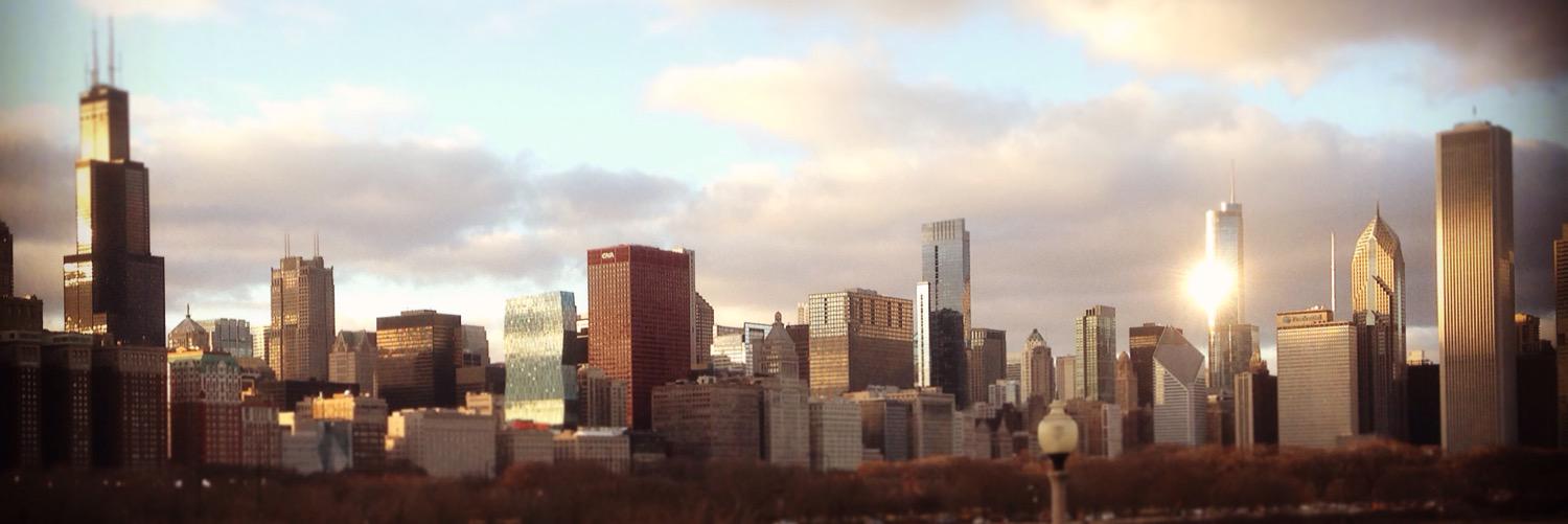 Kristin Samuelson banner