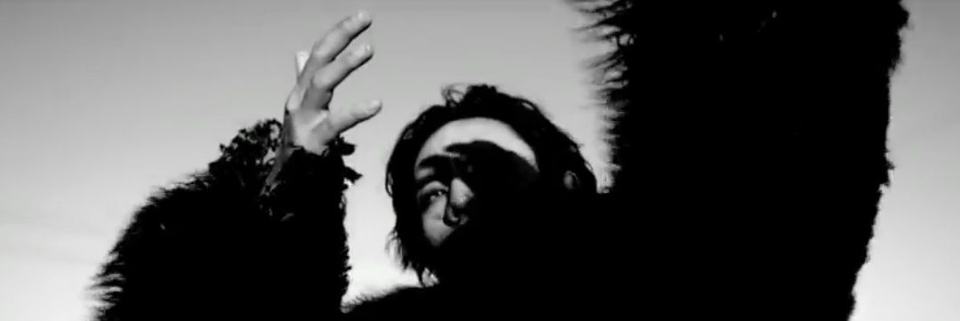 outroqueer_'s profile banner image