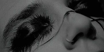 olkakoot's profile banner image