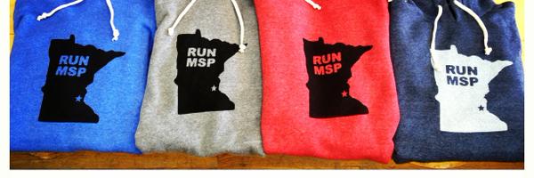 gearrunning Profile Banner