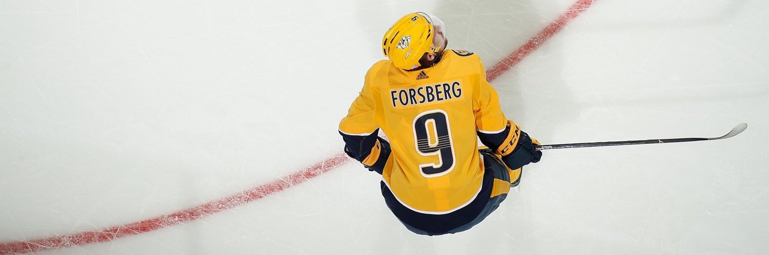 JBCostello4's profile banner image