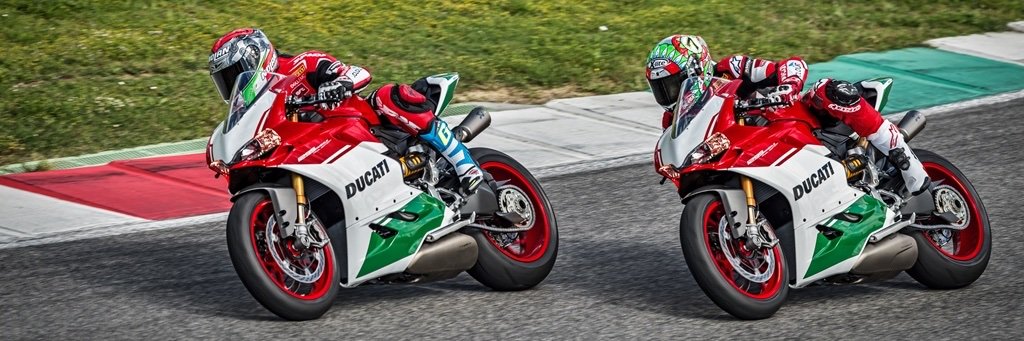 JorgeBonillo's profile banner image