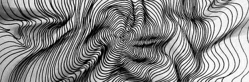 abmrtsim's profile banner image