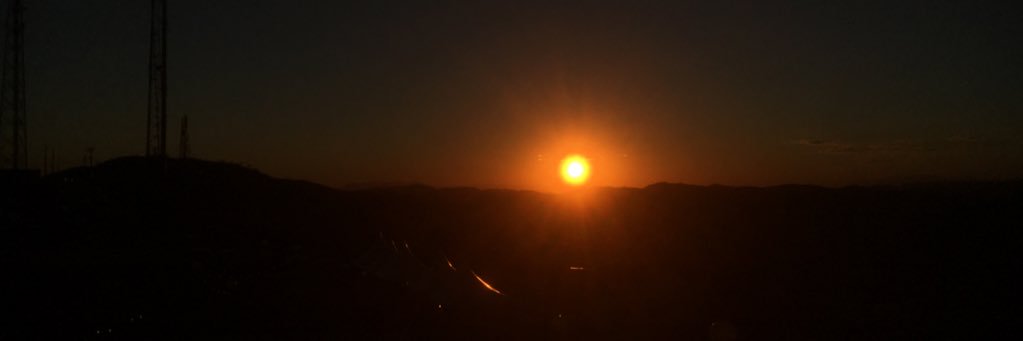 Rodrigovida's profile banner image