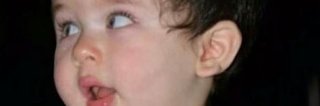 KYY_fan's profile banner image