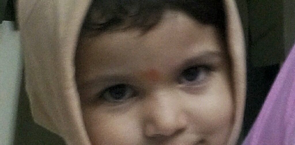 BabalNaresh's profile banner image