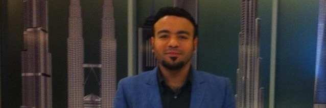 ibrahim_aledane's profile banner image