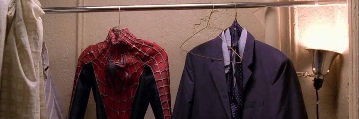 TheAngelVidal's profile banner image