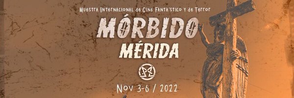 Mórbido Mérida Profile Banner