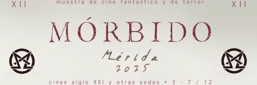 morbido_merida's profile banner image