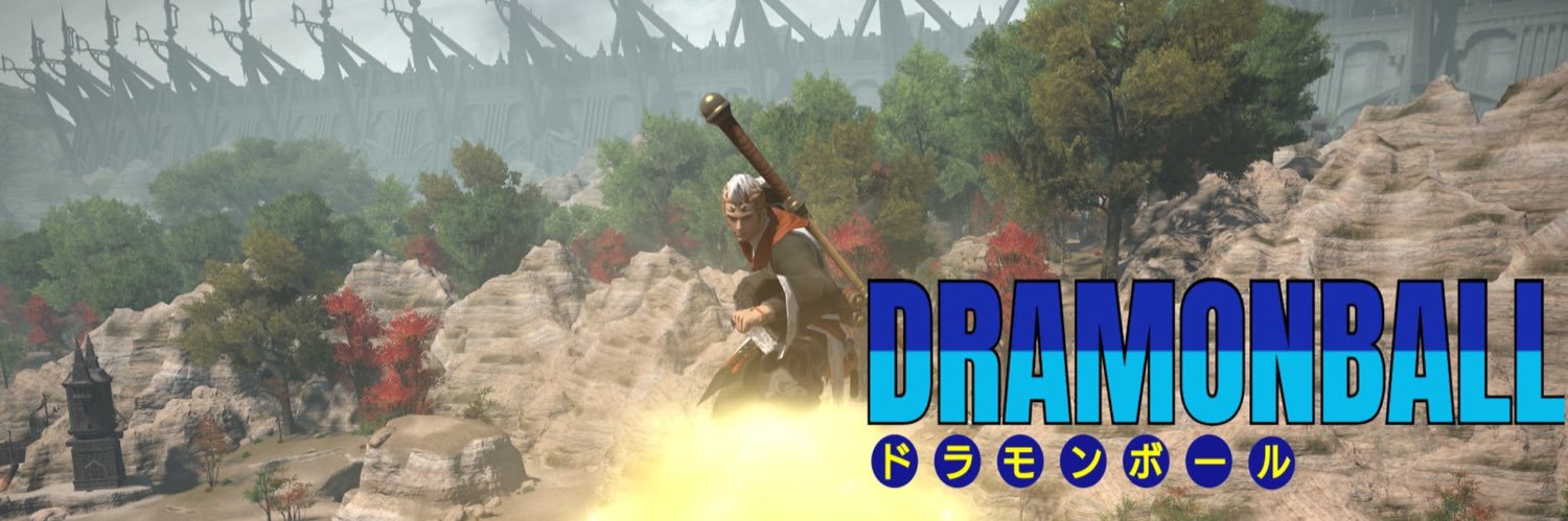 mon_speet's profile banner image