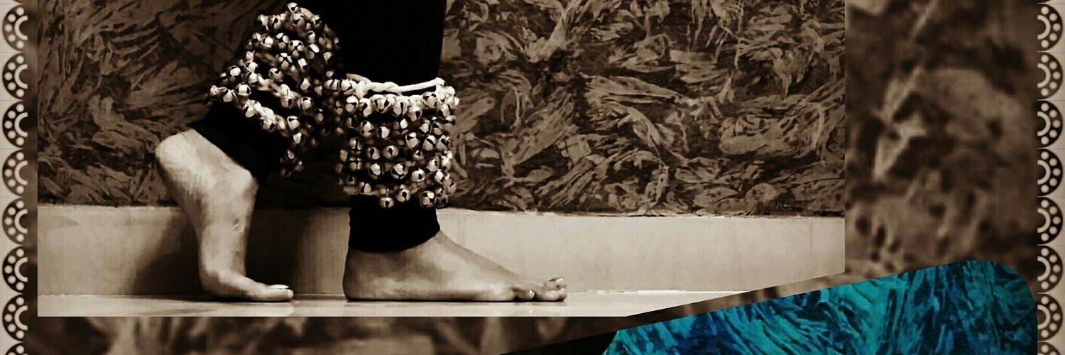 nehanatu86's profile banner image